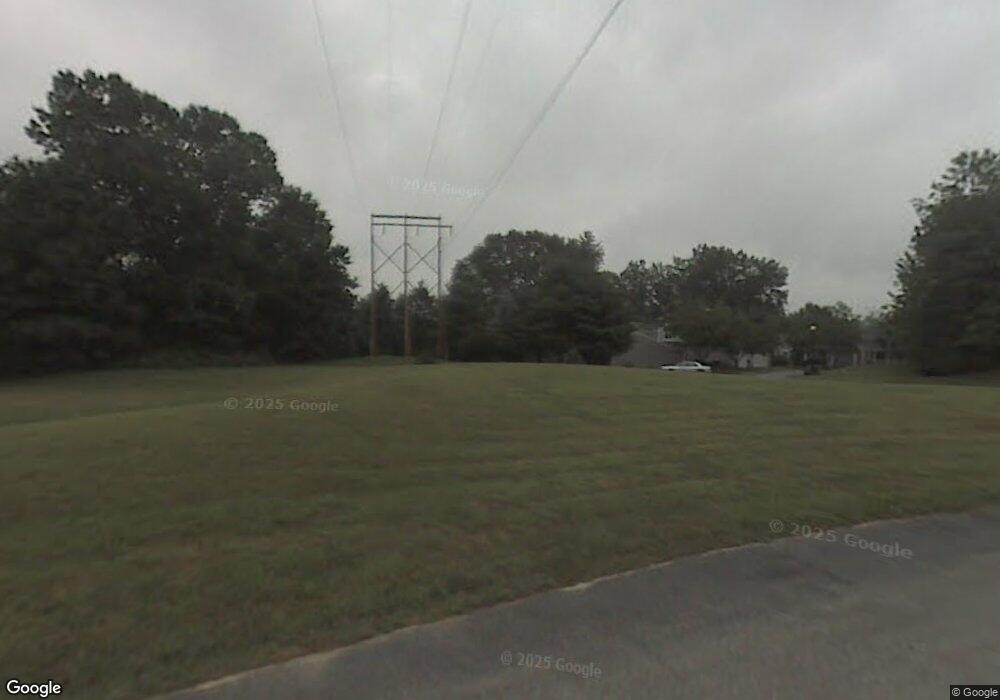 29 Walden Pond Dr, Nashua, NH 03064 - photo 1