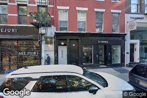 41 Spring St Unit 4-AR, New York, NY 10012