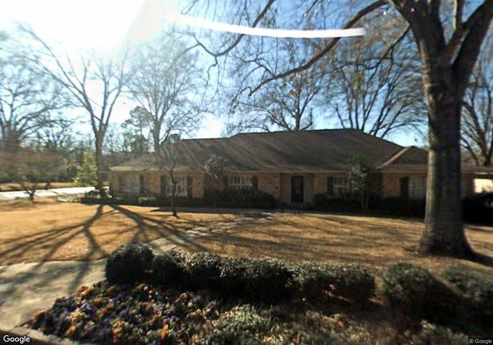 3321 Belmead Ln, Tyler, TX 75701 - photo 1