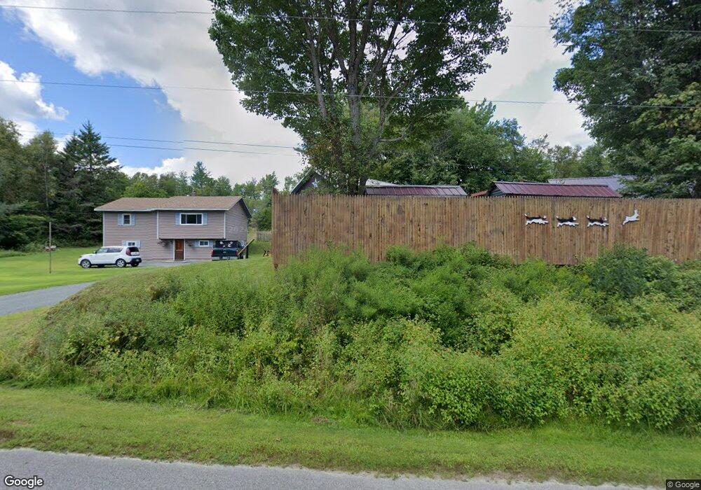 20 Potter Rd, Stark, NH 03582 - photo 1