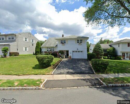 2273 Balmoral Ave, Union, NJ 07083 | Homes.com