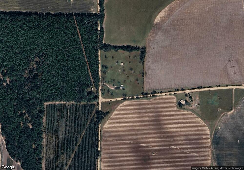 398 Cook Womack Rd, Colquitt, GA 39837 - photo 1