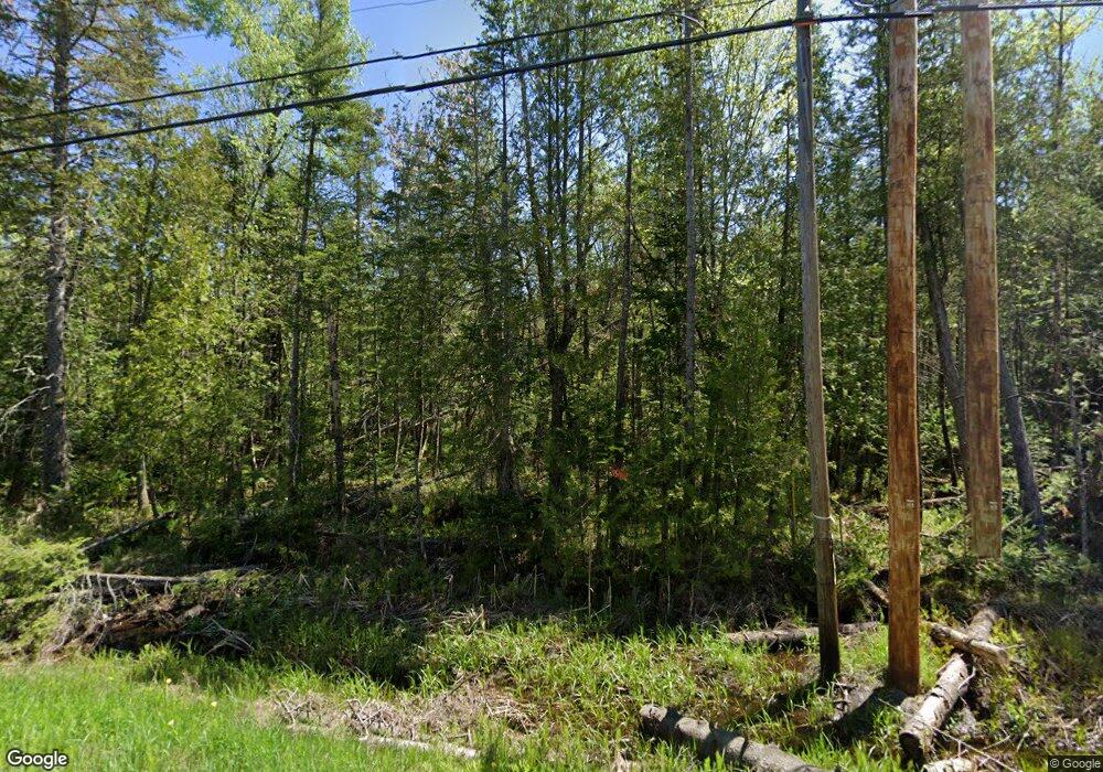 733 Greeleys Landing Rd, Dover Foxcroft, ME 04426 - photo 1