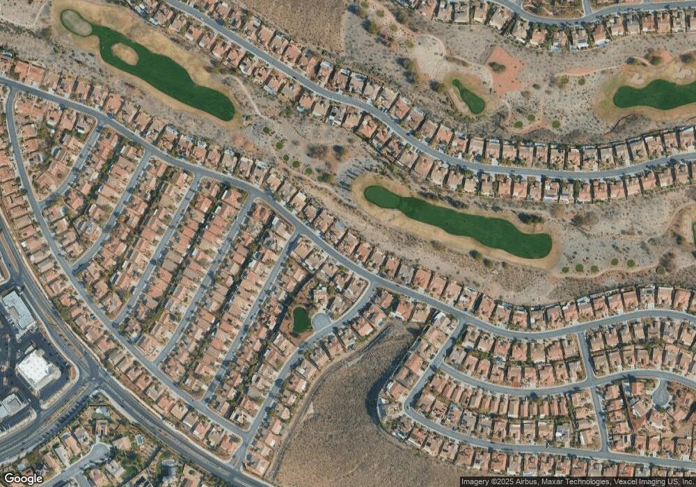 2896 Foxtail Creek Ave unit 19, Henderson, NV 89052 - photo 1