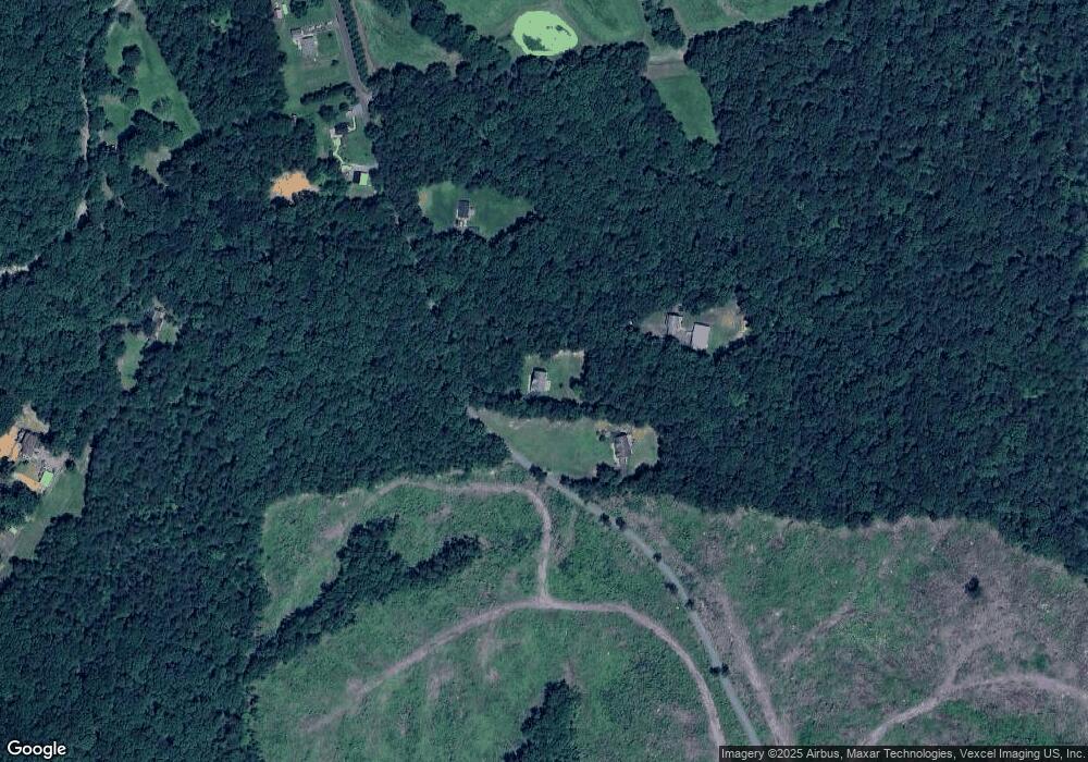 14395 Curtis Rd, Sumerduck, VA 22742 - photo 1