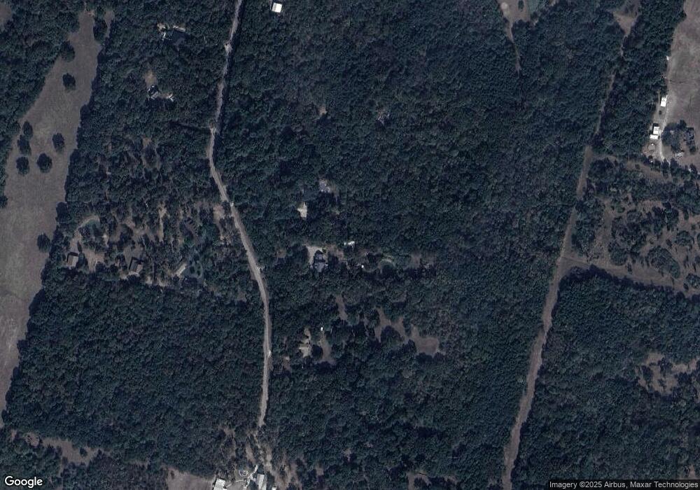 913 Darryl Dr, Denison, TX 75021 - photo 1