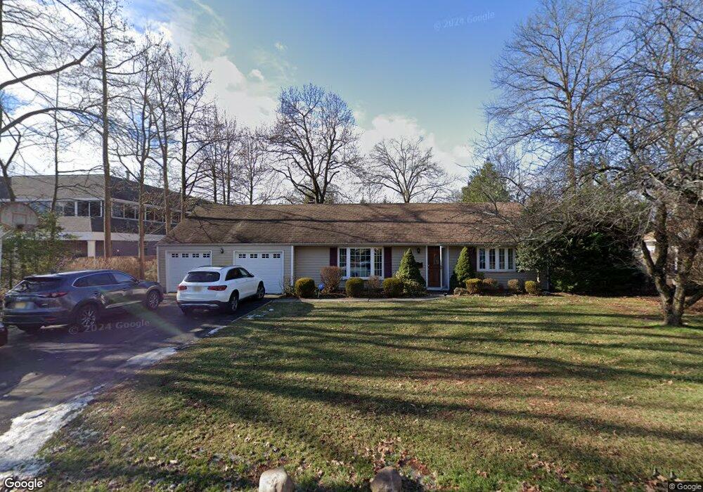 24 Richard Rd, Edison, NJ 08820 - photo 1