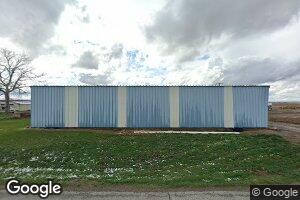 3703 N 4000 E, Hansen, ID 83334