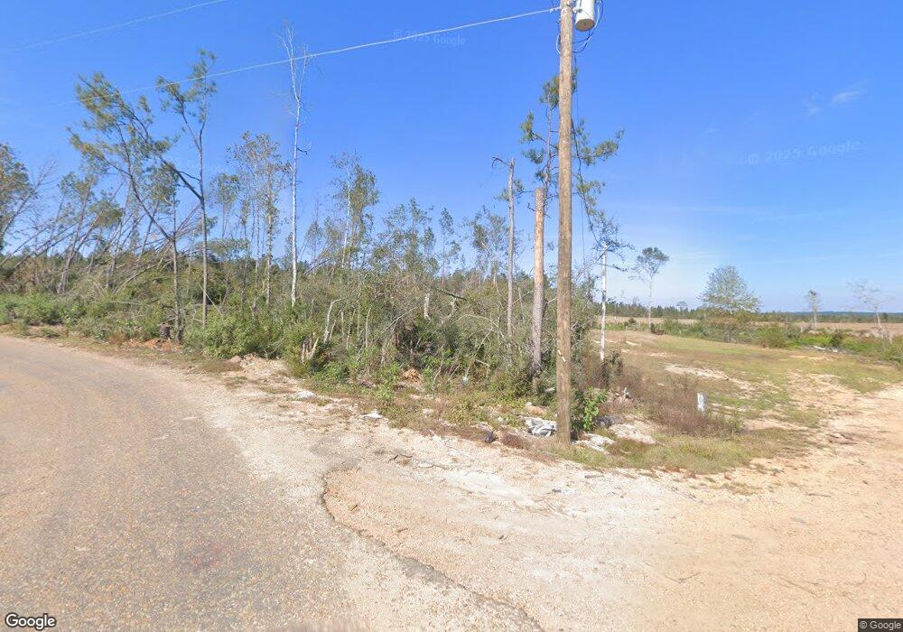 Lot 1 Old River Rd, Tylertown, MS 39667 - photo 1