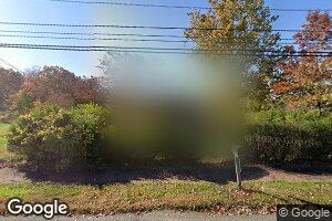 1322 Harding Hwy, Richland, NJ 08350