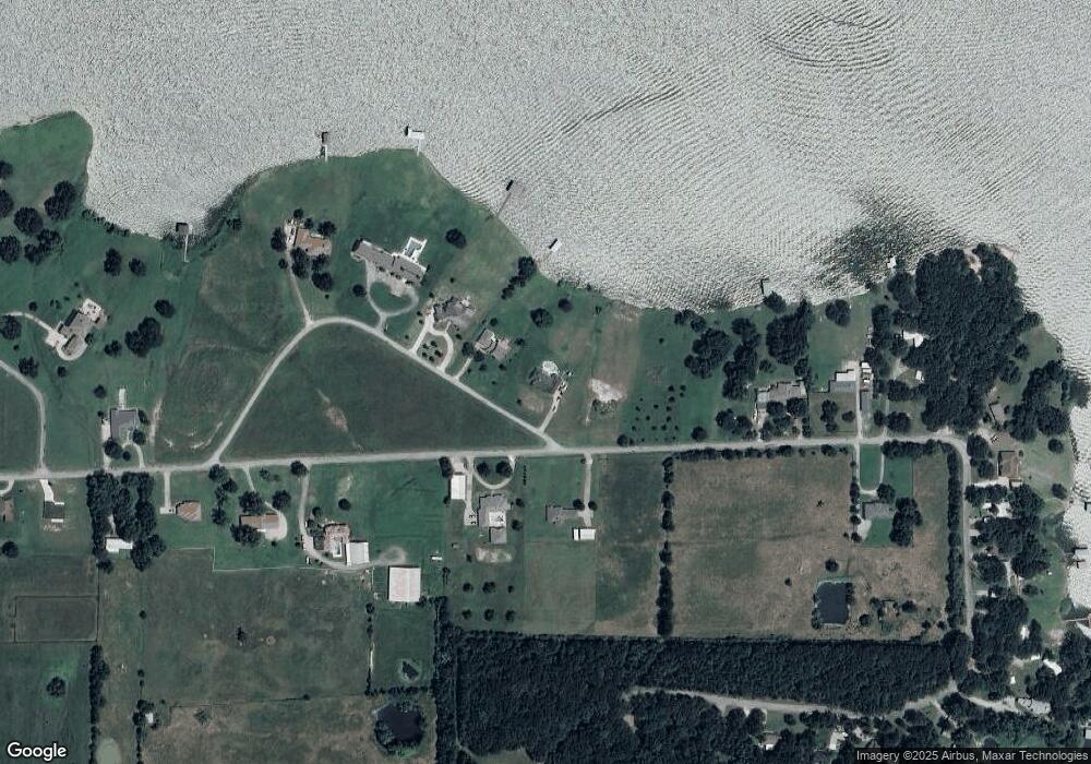 2109 Lake Side, Bonham, TX 75418 - photo 1