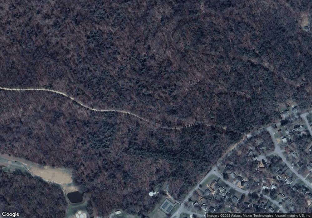 35878 Embassy Rd, Mechanicsville, MD 20659 - photo 1