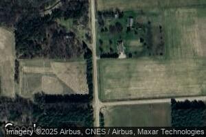 4540 Wheeler Rd, Snover, MI 48472