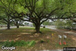 5077 La Highway 1, Napoleonville, LA 70390