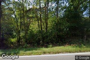 1252 State Road 252, Cedar Grove, IN 47016