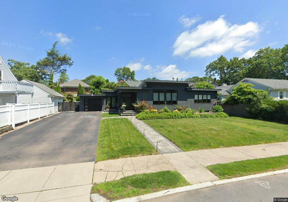 210 Laurel Ave, Providence, RI 02906 - photo 1