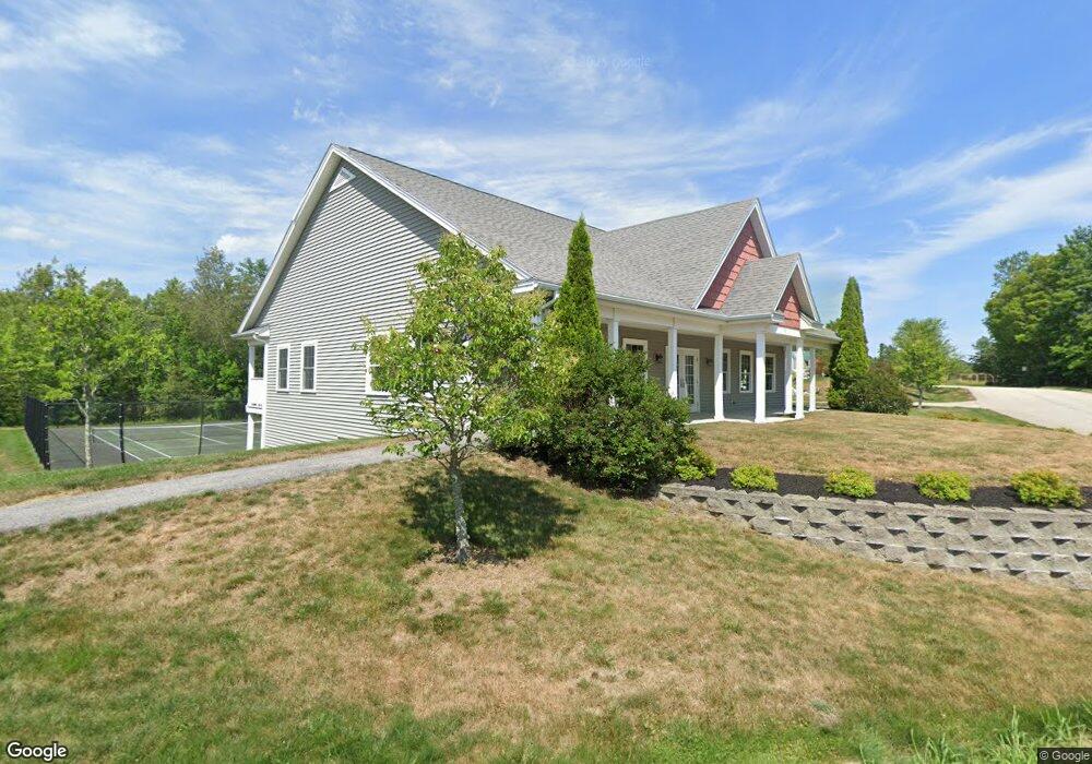 1 Macintosh Ln unit 1, Lewiston, ME 04240 - photo 1