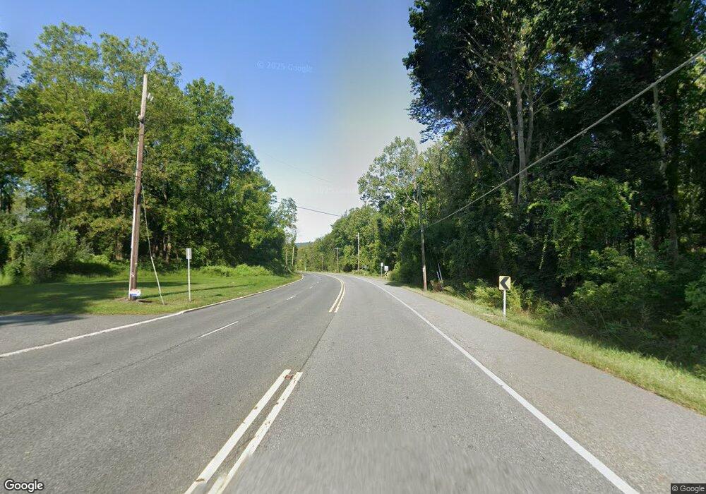 0 U S 46, Hackettstown, NJ 07840 - photo 1