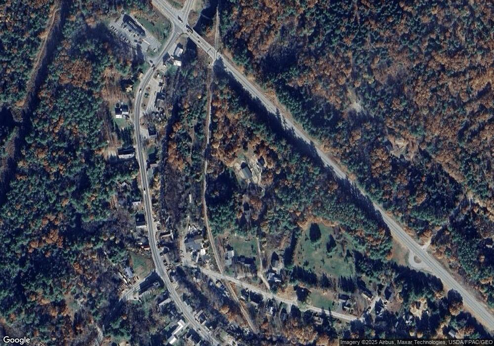 17 Brewster Rd, Union, NH 03887 - photo 1