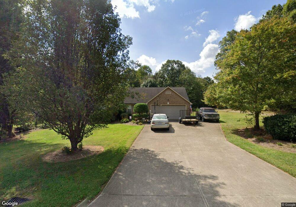 194 Oak Haven Dr, Statesville, NC 28625 - photo 1