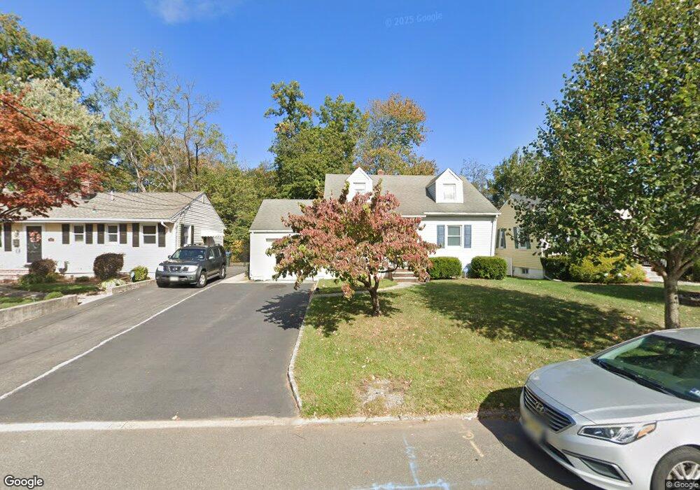 48 Academy Ave unit 50, Plainfield, NJ 07062 - photo 1