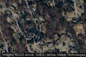 16 Blueberry Hill Rd, Andover, MA 01810