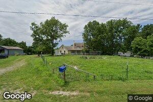 10653 Farm Road 1015, Purdy, MO 65734