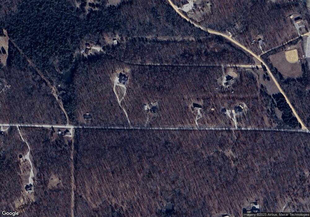 537 County Road 421, Poplar Bluff, MO 63901 - photo 1