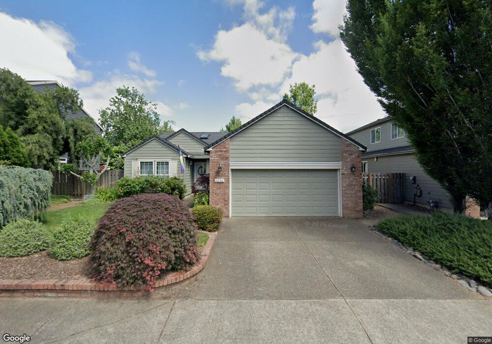 1220 SE 14th Ave, Canby, OR 97013 - photo 1