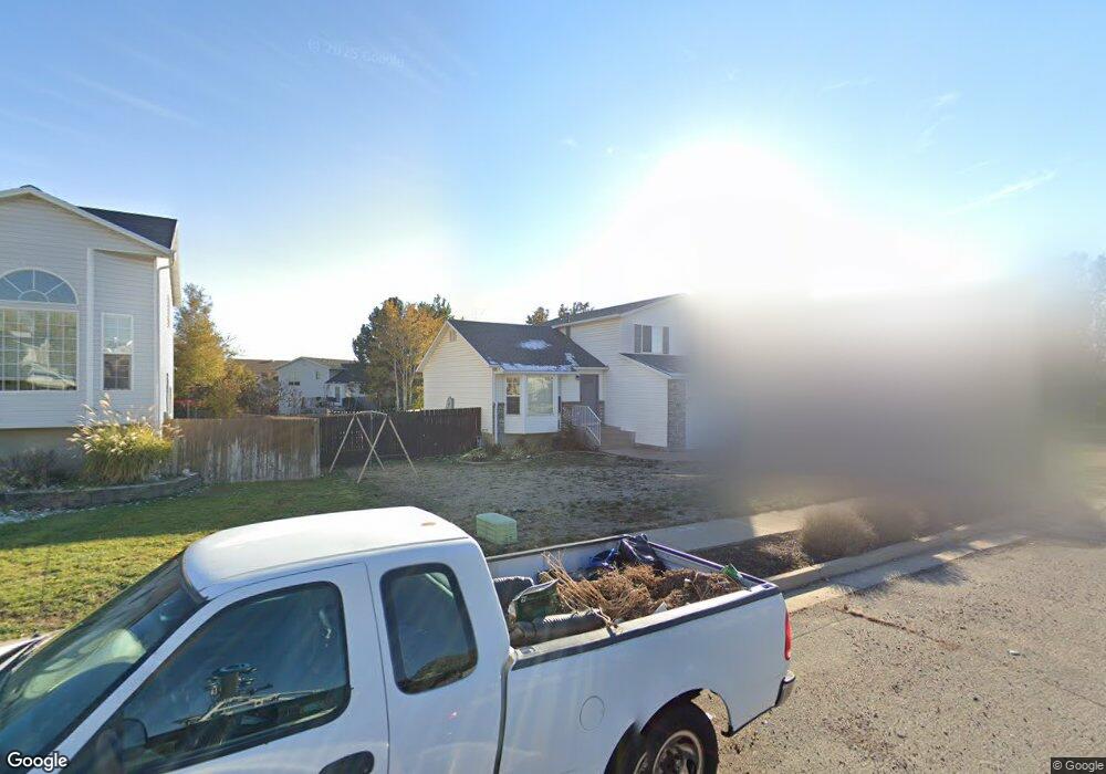 183 W 1475 N, Layton, UT 84041 - photo 1