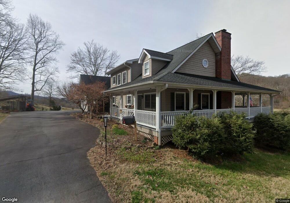 For Rent $3,200/month