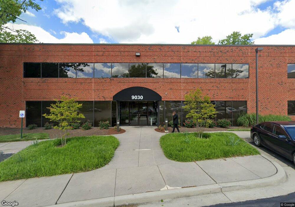 9030 Red Branch Rd, Columbia, MD 21045 - photo 1