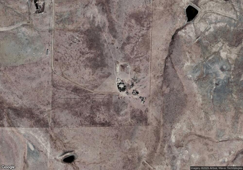 16515 Yoder Rd, Calhan, CO 80808 - photo 1