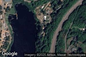 43040 Ocean View Dr, Cloverdale, OR 97112