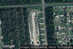 236 Ivy Ct, Reserve, LA 70084