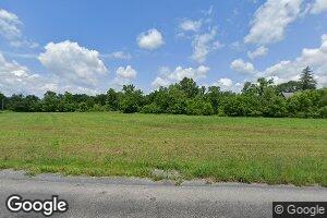 1454 Pine Creek Rd, Coburn, PA 16832