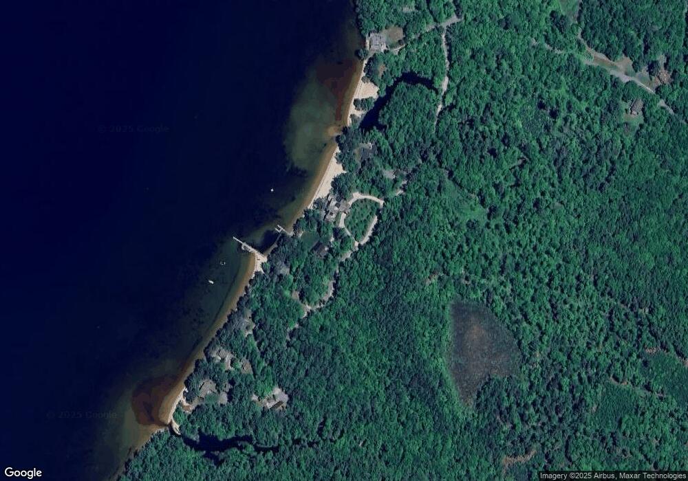 78 Pike Brook Rd, New London, NH 03257 - photo 1