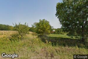 20286 County Road X17, Columbus Junction, IA 52738