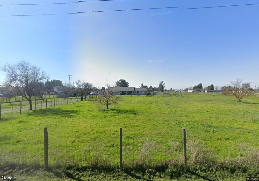 25289 N Tully Rd, Acampo, CA 95220 - photo 1