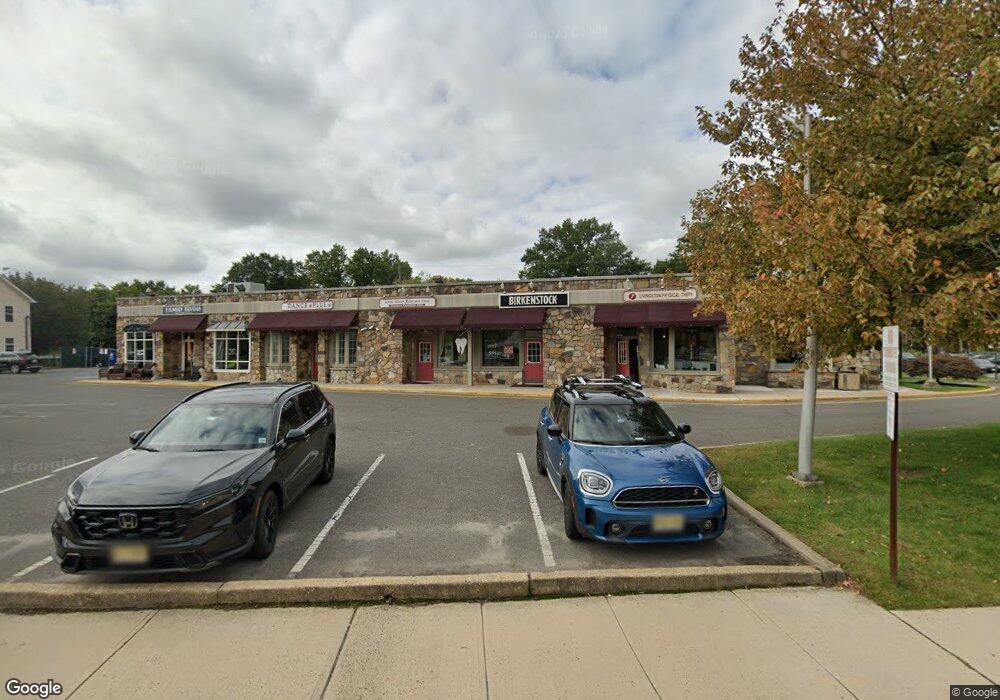 14 Ayres Ln, Little Silver, NJ 07739 - photo 1