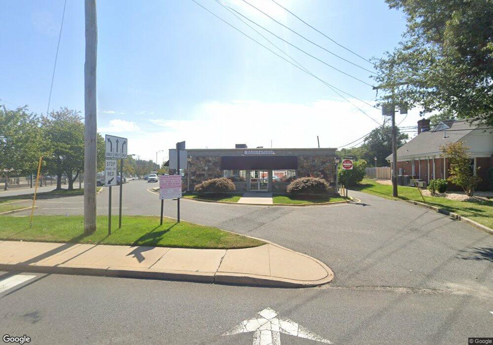 24 Ayres Ln, Little Silver, NJ 07739 - photo 1