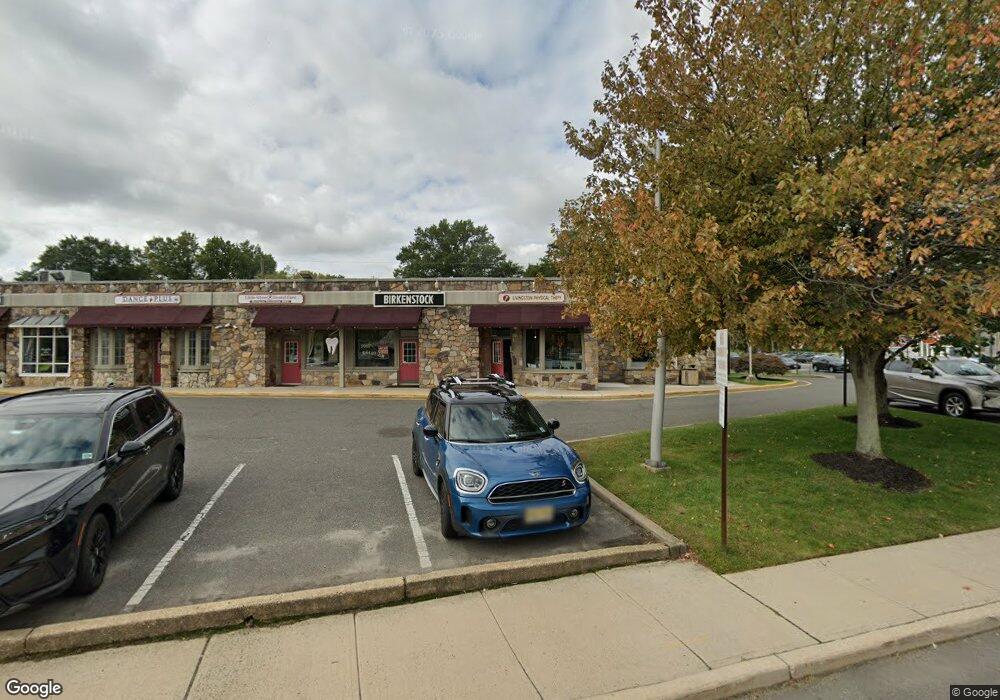 16 Ayers Ln, Little Silver, NJ 07739 - photo 1