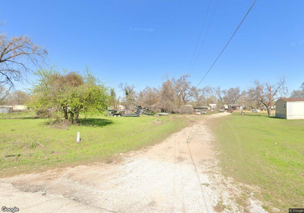 7156 Comanche Trail, Weatherford, TX 76087 - photo 1