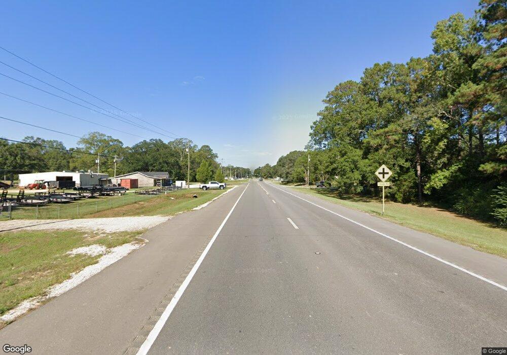 3234 Highway 43 N, Picayune, MS 39466 - photo 1