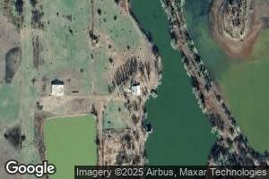 2600 E Osborne Rd, Bison, OK 73720