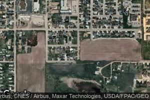 1460 Monroe Ave, Havre, MT 59501