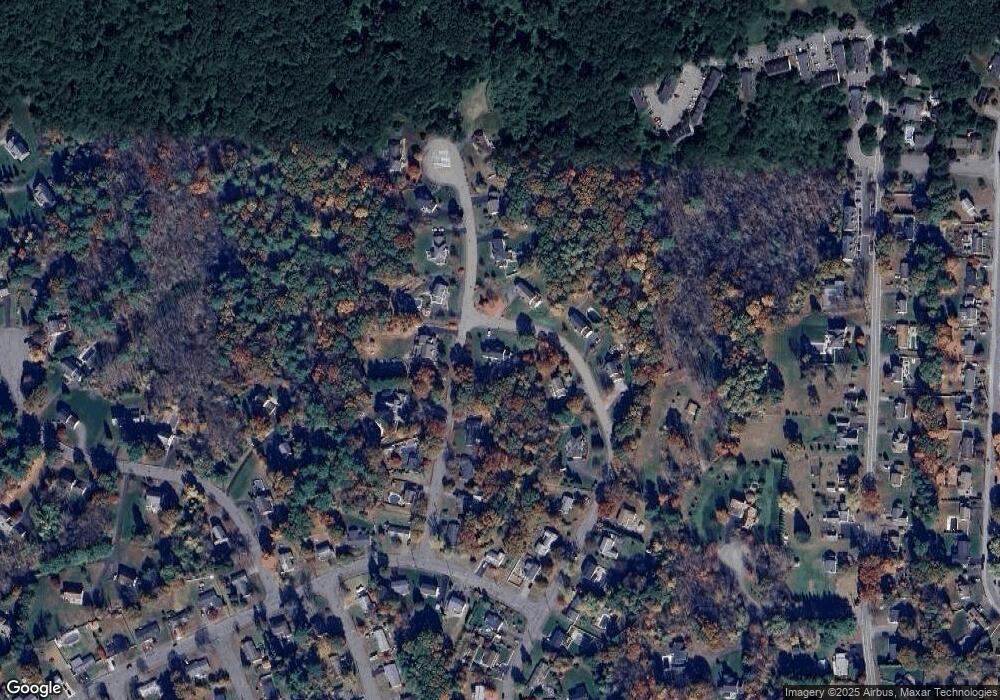 32 Ruthellen Rd, Hudson, MA 01749 - photo 1