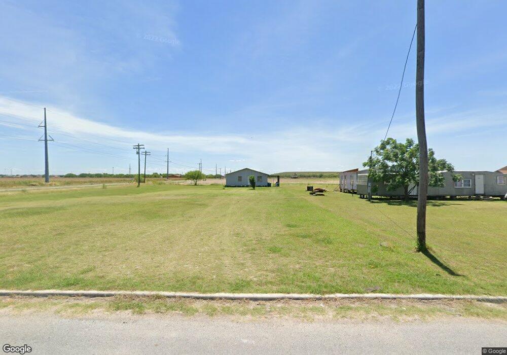 7316 Los Cielos Cir E, Donna, TX 78537 - photo 1