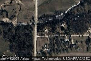 1300 Kentucky Ave, Hazleton, IA 50641