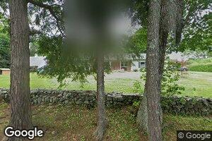 19 Reservoir Rd, Walpole, NH 03608